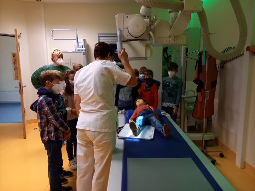beim_roentgen.jpg