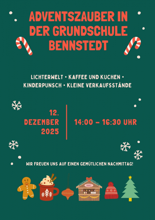 adventsnachmittag.jpg adventsnachmittag.jpg