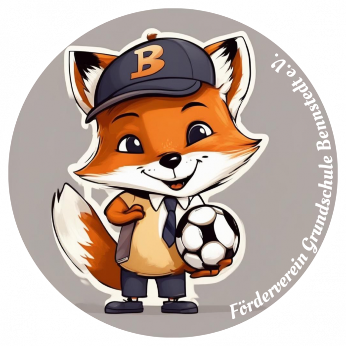 benni_logo.png benni_logo.png