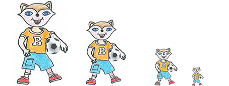 benni_super.jpg
